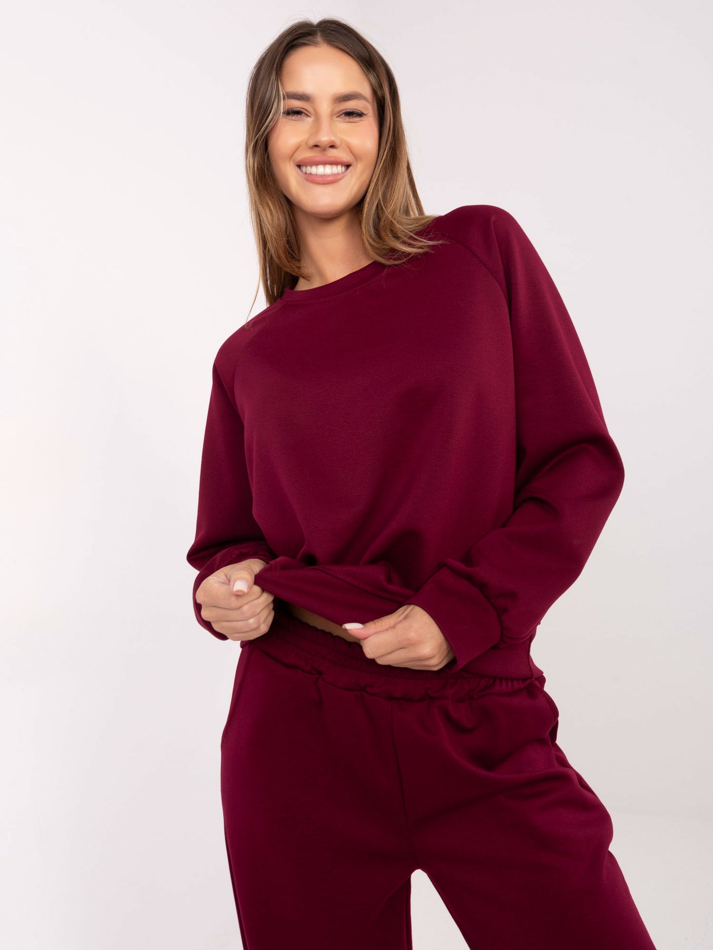 5906694058462-3-Factory Price-3