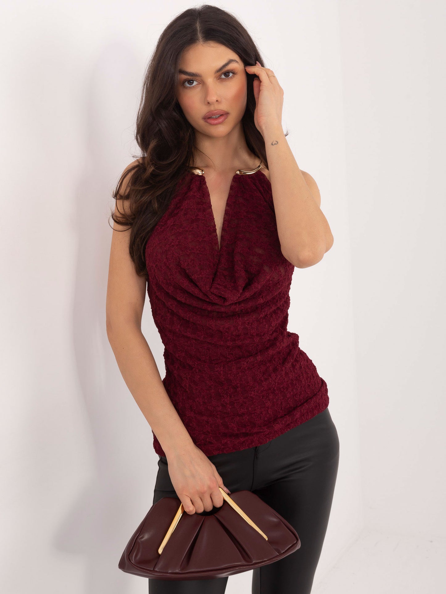 5906694085239-1-ITALY MODA-1