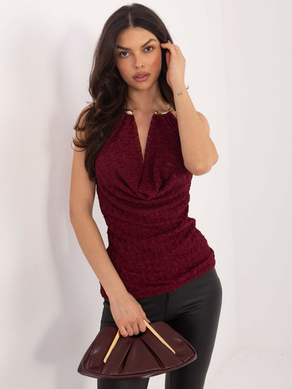 5906694085239-1-ITALY MODA-1