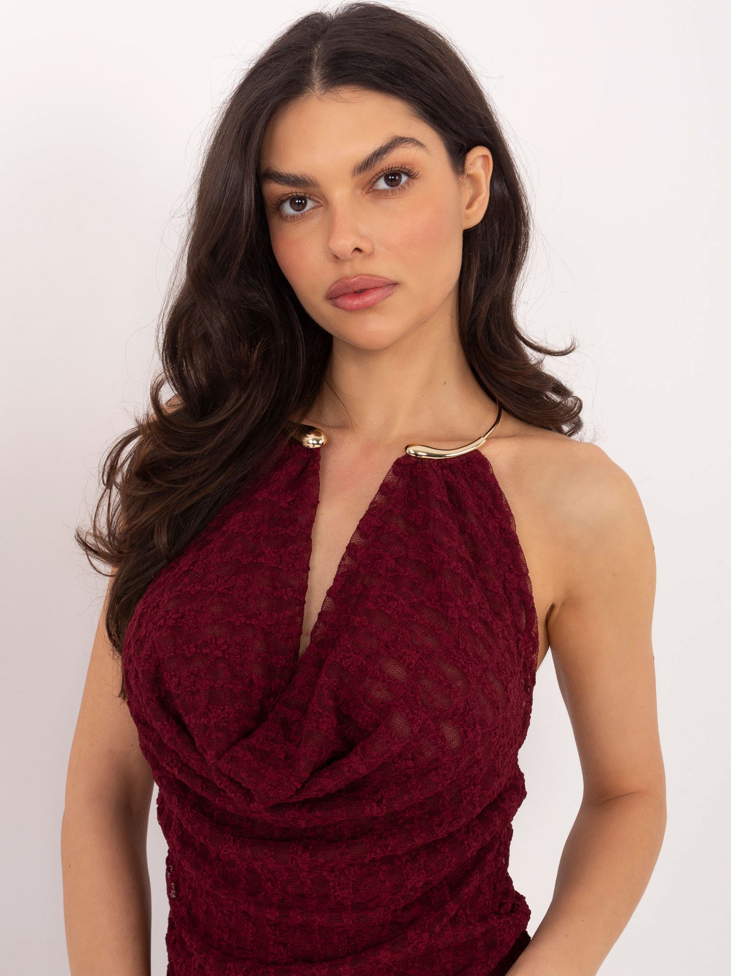 5906694085239-5-ITALY MODA-5