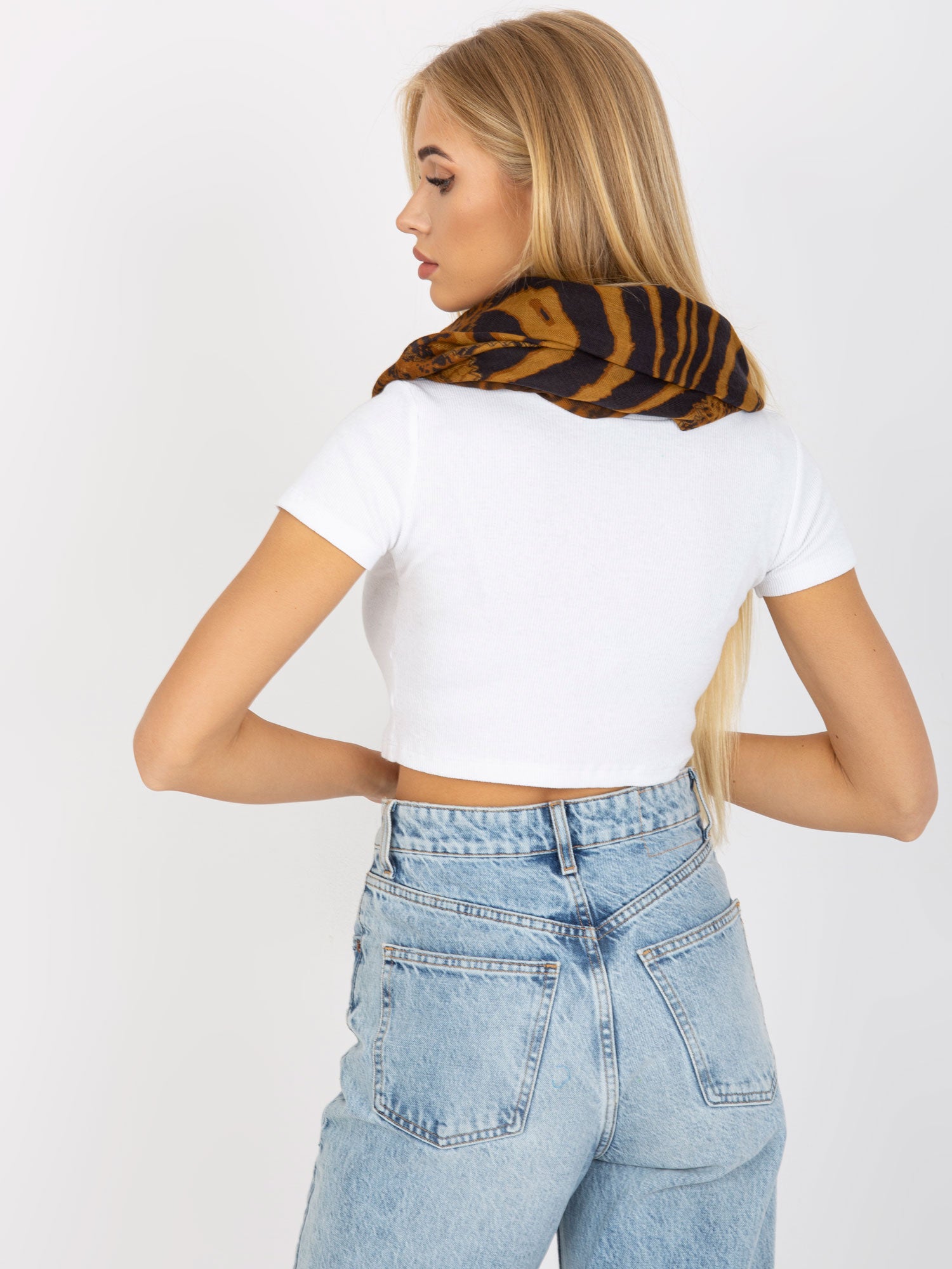 2016103207589-2-Factory Price-2