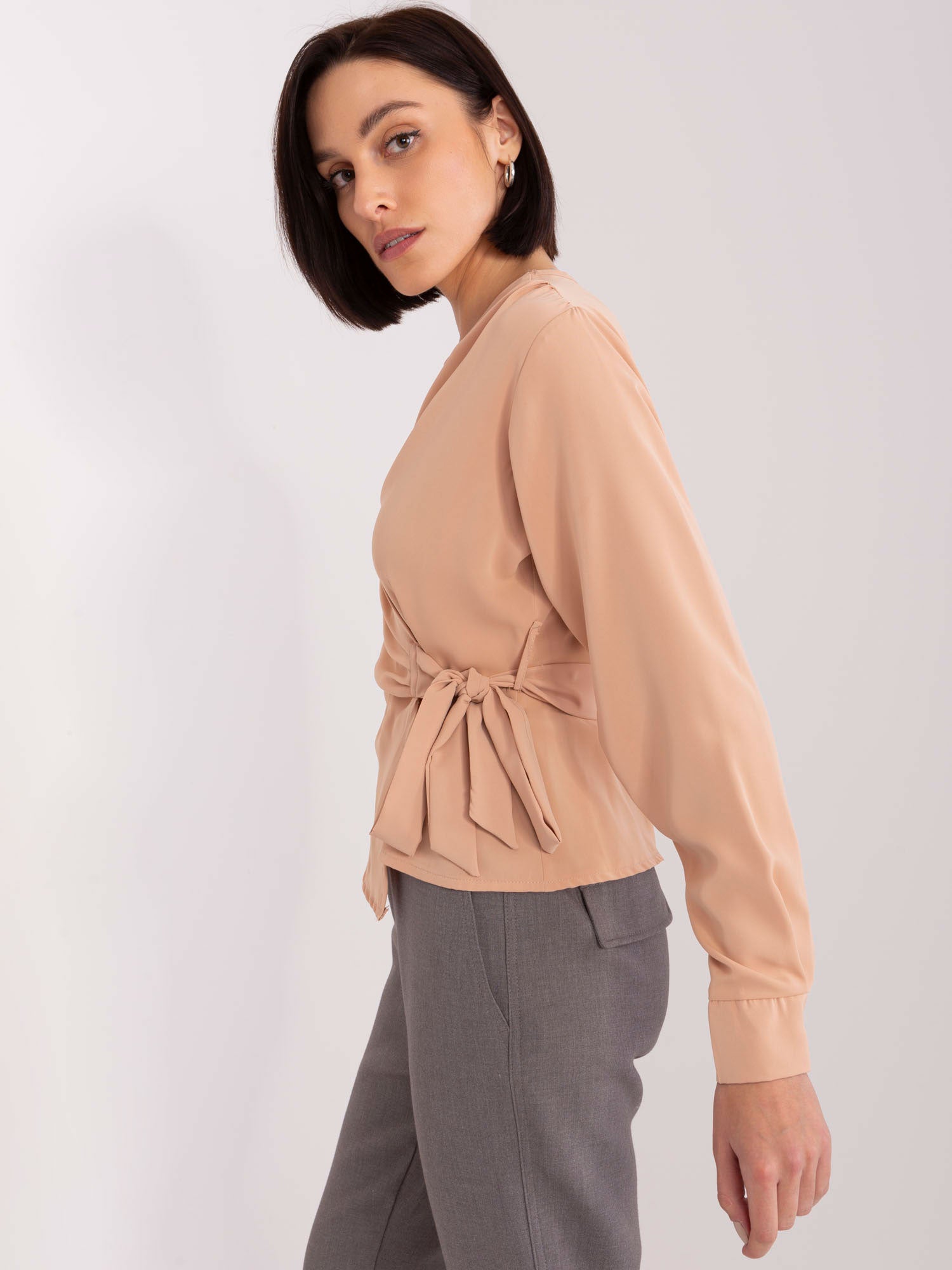 2016103481033-2-Factory Price-2