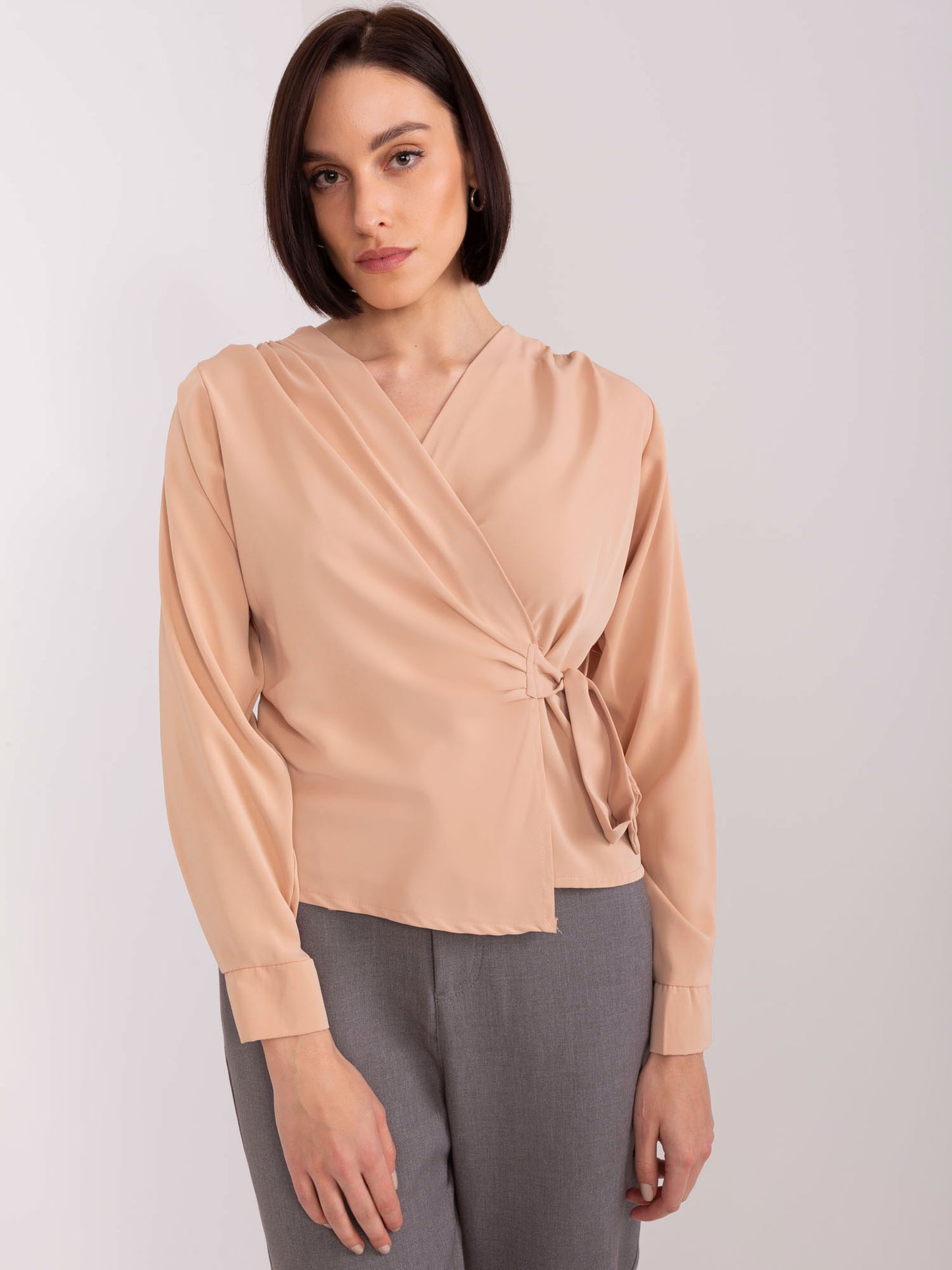 2016103481033-3-Factory Price-3