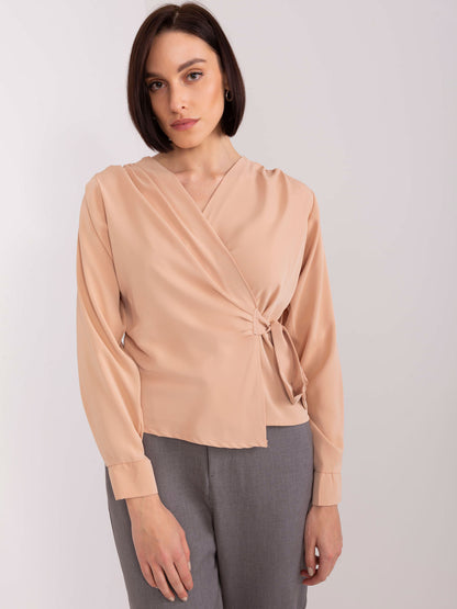 2016103481033-3-Factory Price-3