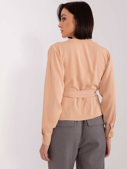 2016103481033-1-Factory Price-1