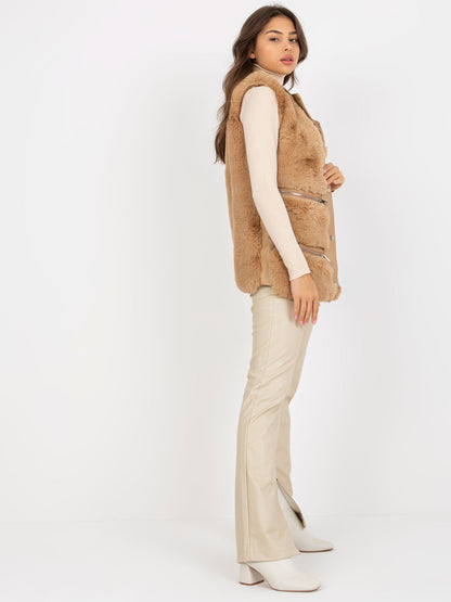 2016103293179-3-Trendy. ING-3