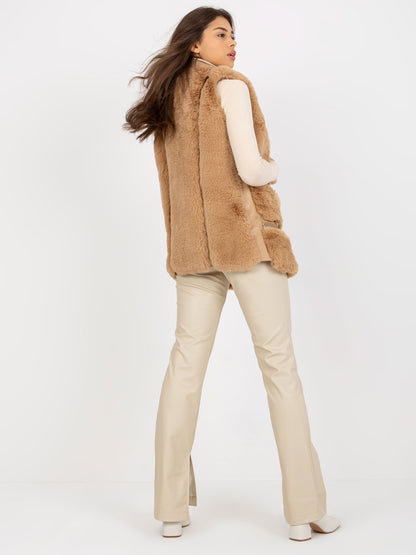 2016103293179-7-Trendy. ING-7