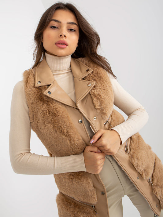 2016103293179-2-Trendy. ING-2