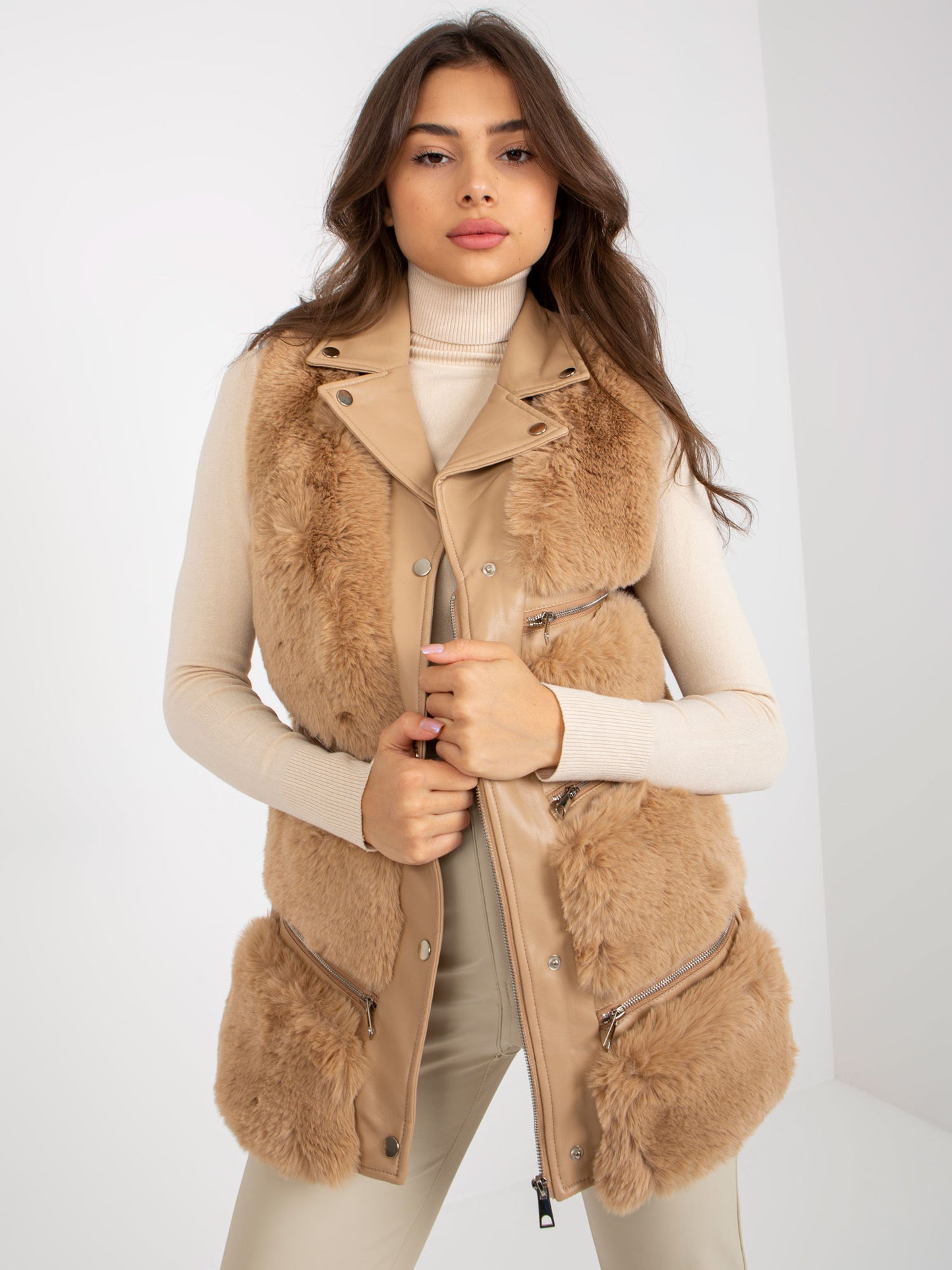 2016103293179-1-Trendy. ING-1