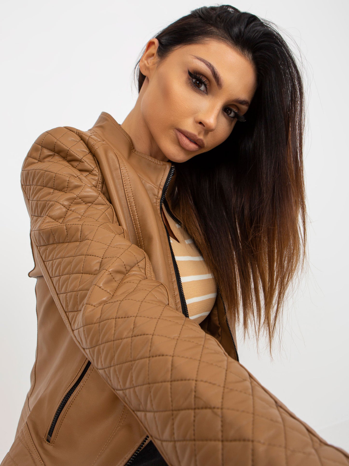 2016103386000-2-Factory Price-2