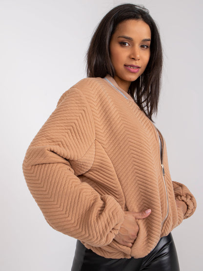 2016103168064-3-RUE PARIS-3