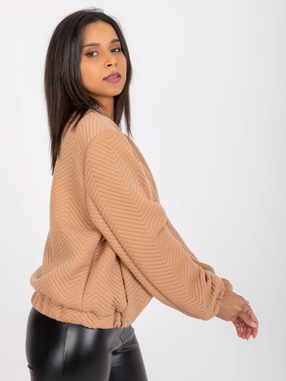 2016103168064-5-RUE PARIS-5