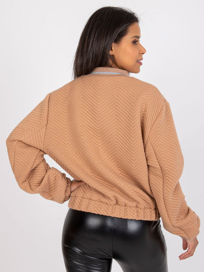 2016103168064-2-RUE PARIS-2