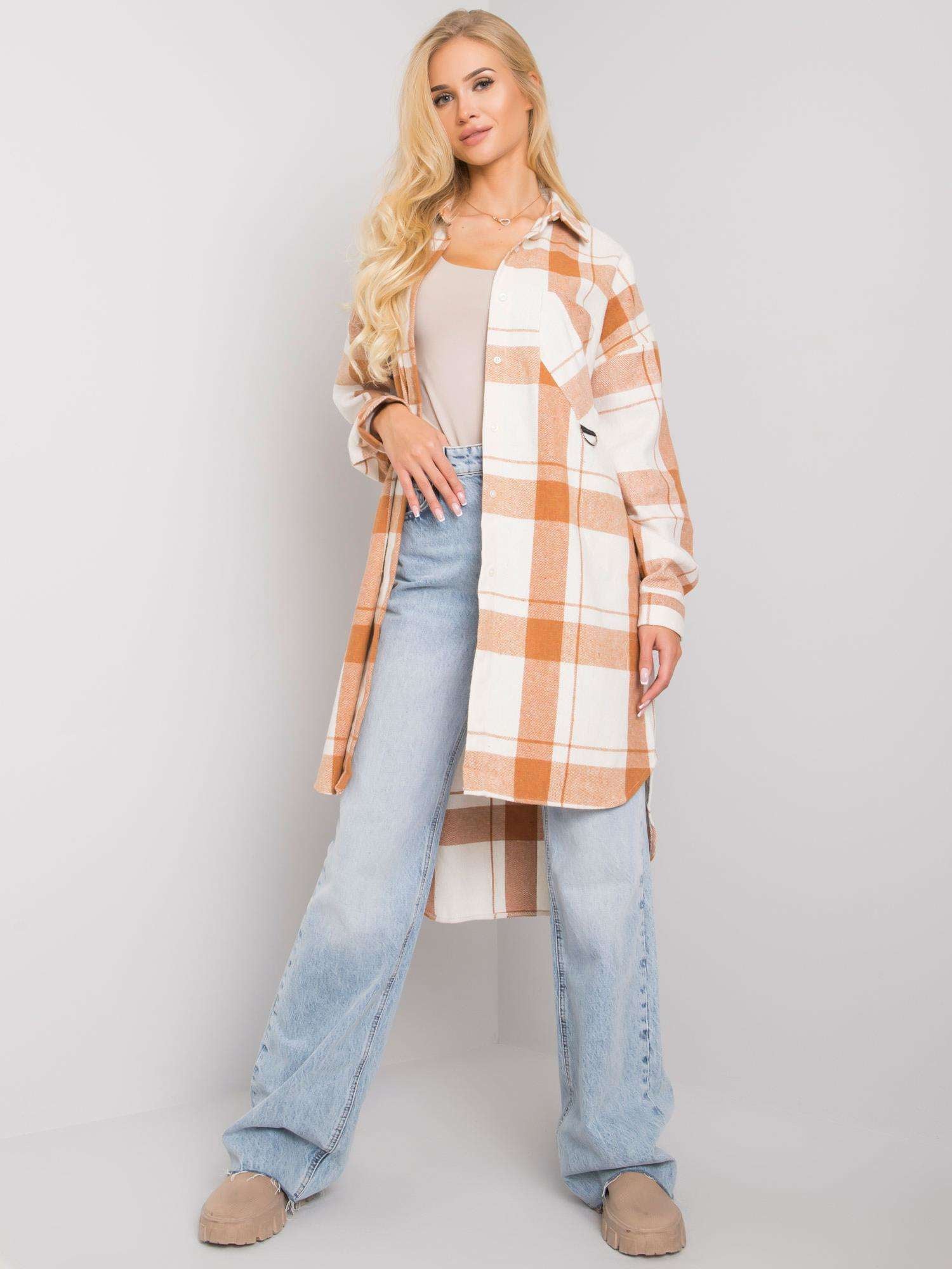 2016103063222-1-ex moda-1