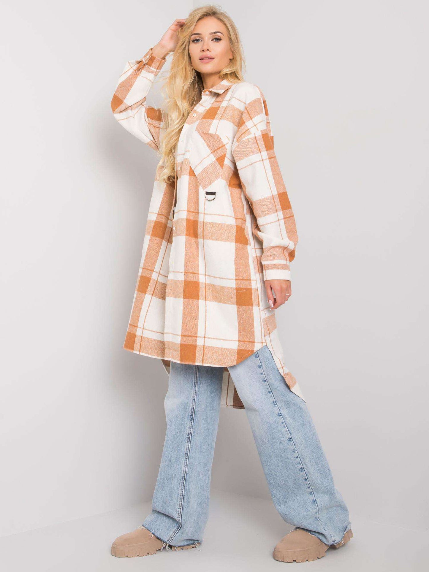 2016103063222-4-ex moda-4