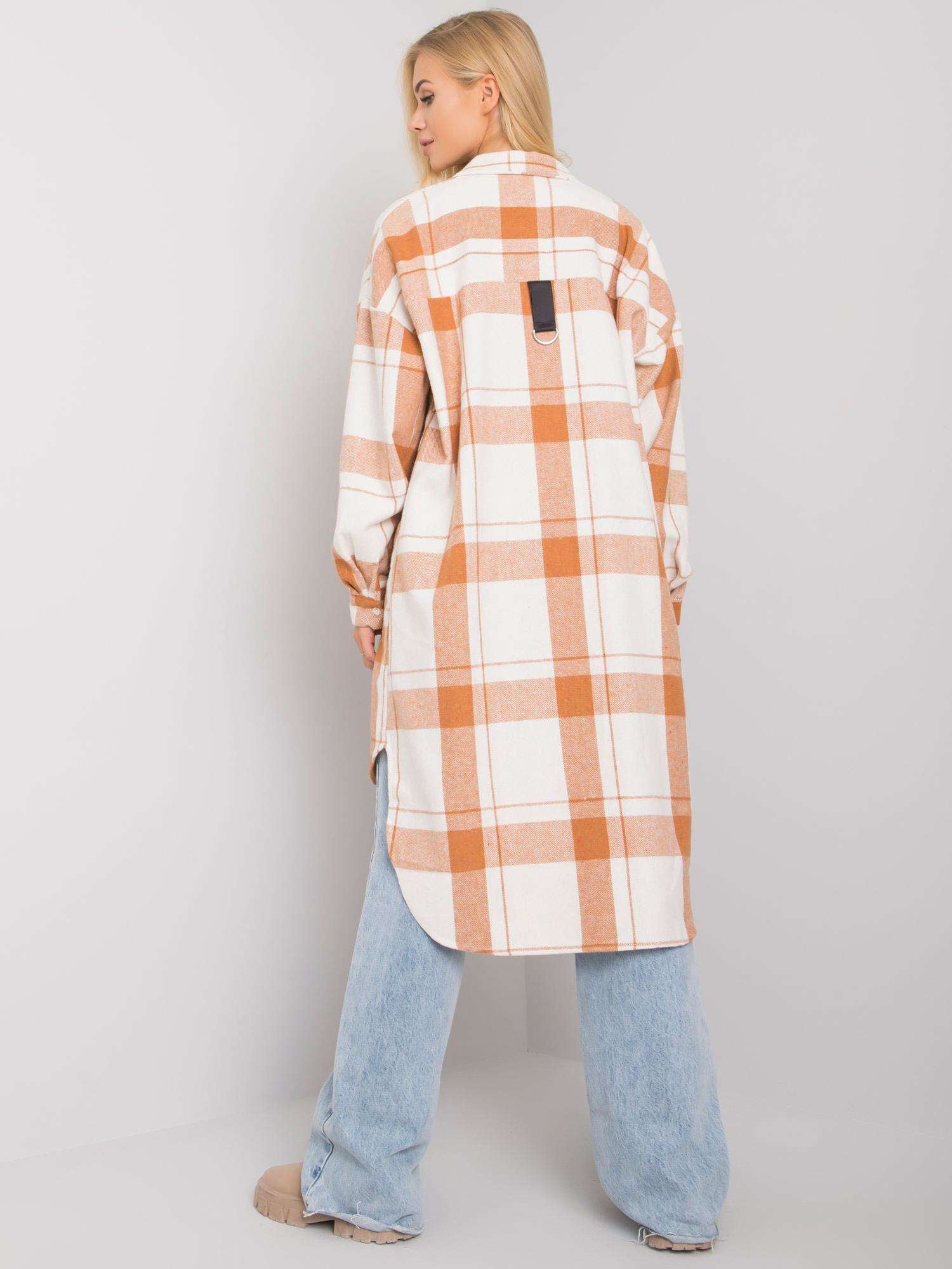 2016103063222-2-ex moda-2