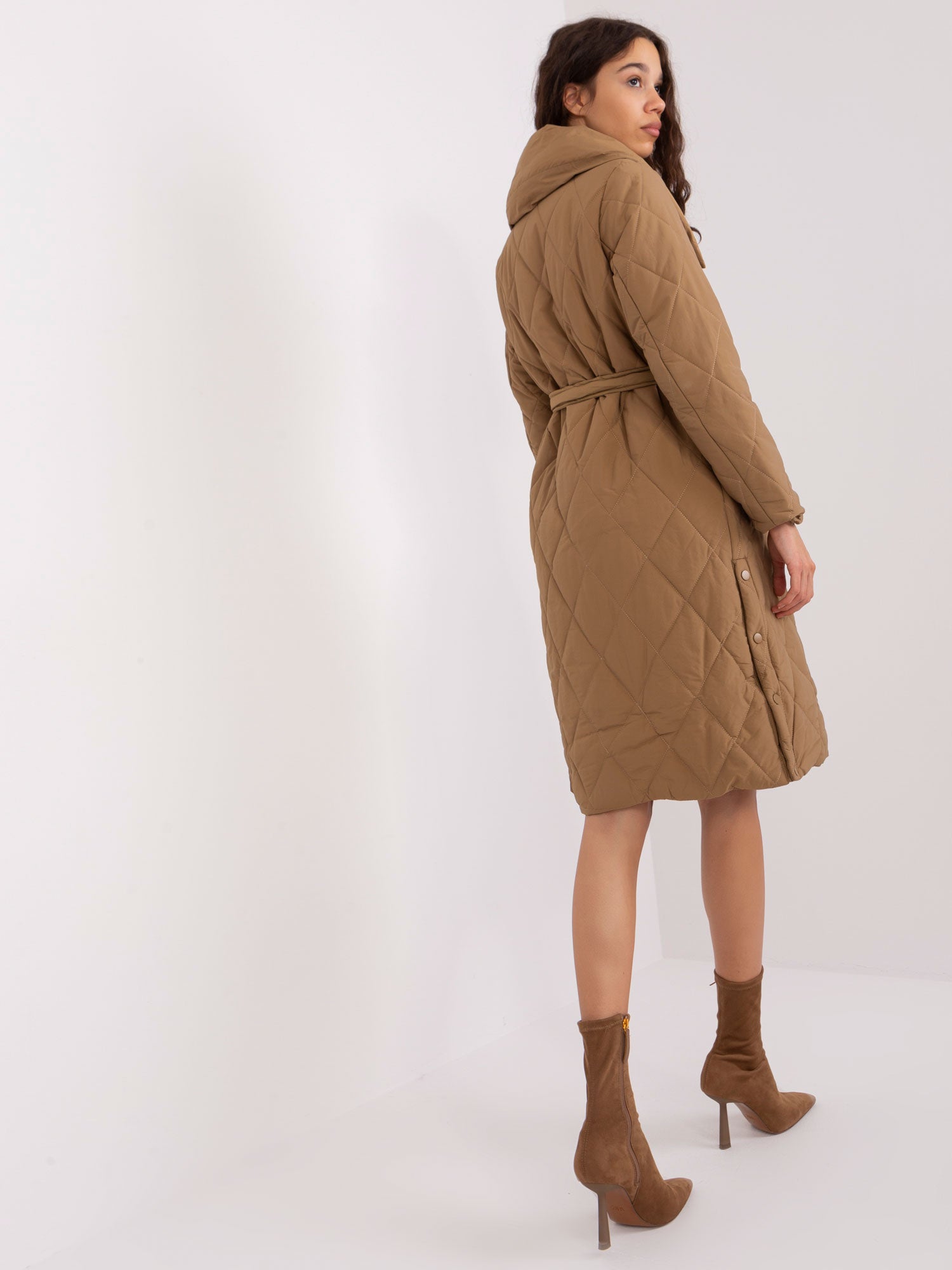 2016103480838-3-Trendy. ING-3