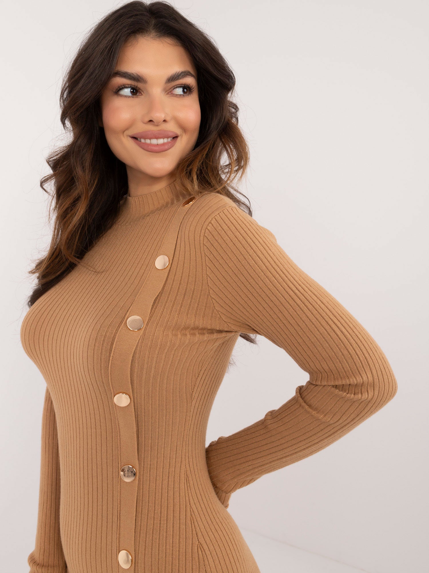 2016103562060-3-Wool Fashion Italia-3