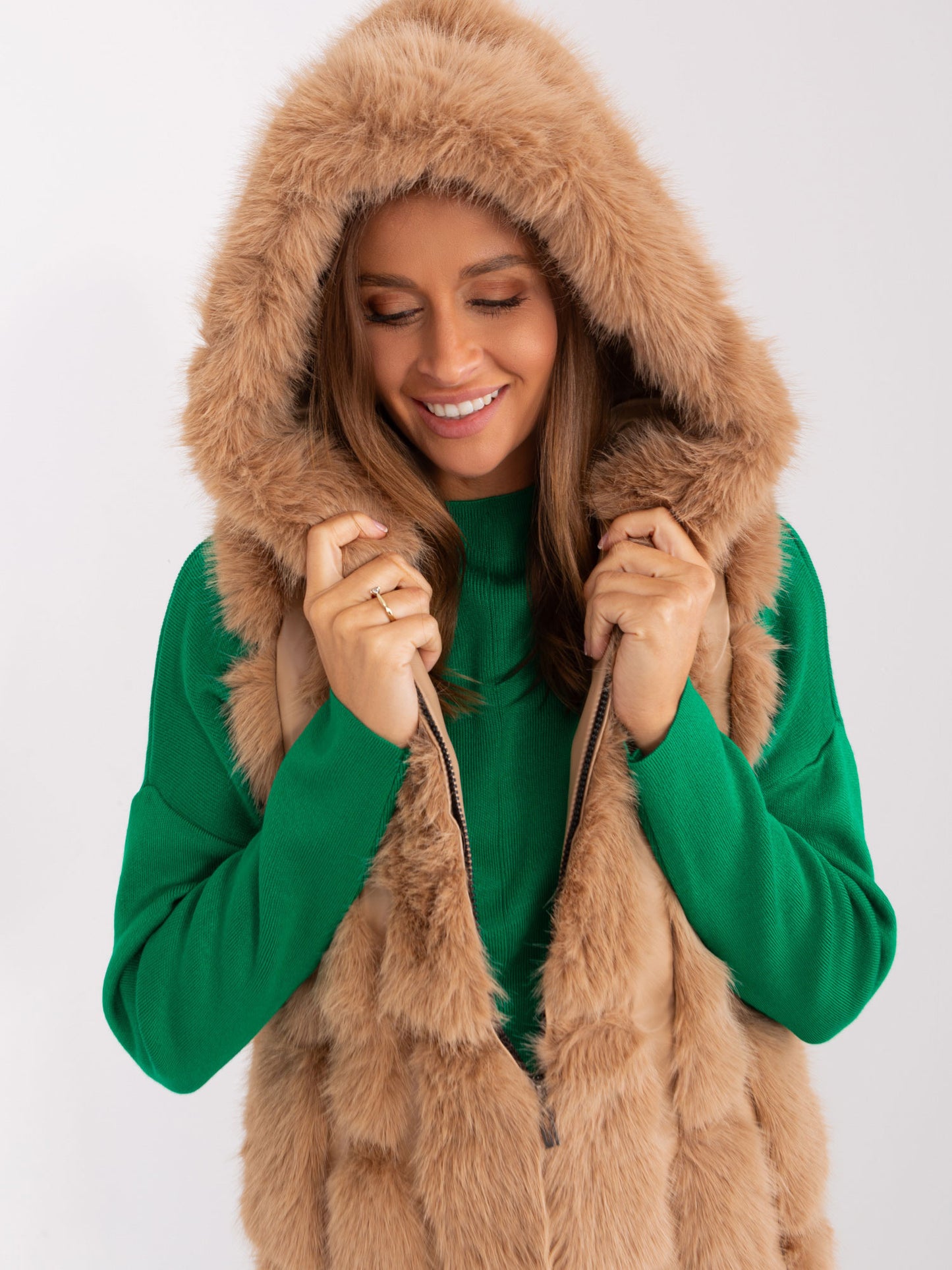 2016103462339-4-Wool Fashion Italia-4