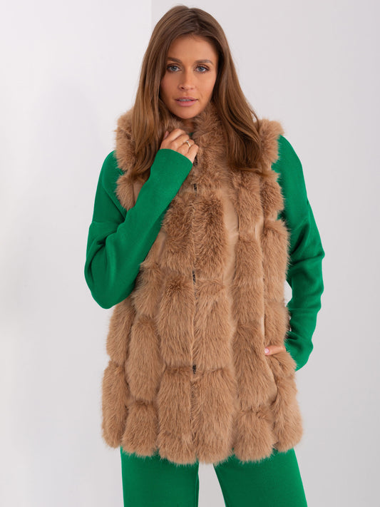 2016103462339-2-Wool Fashion Italia-2