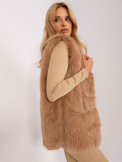 2016103462698-2-Wool Fashion Italia-2