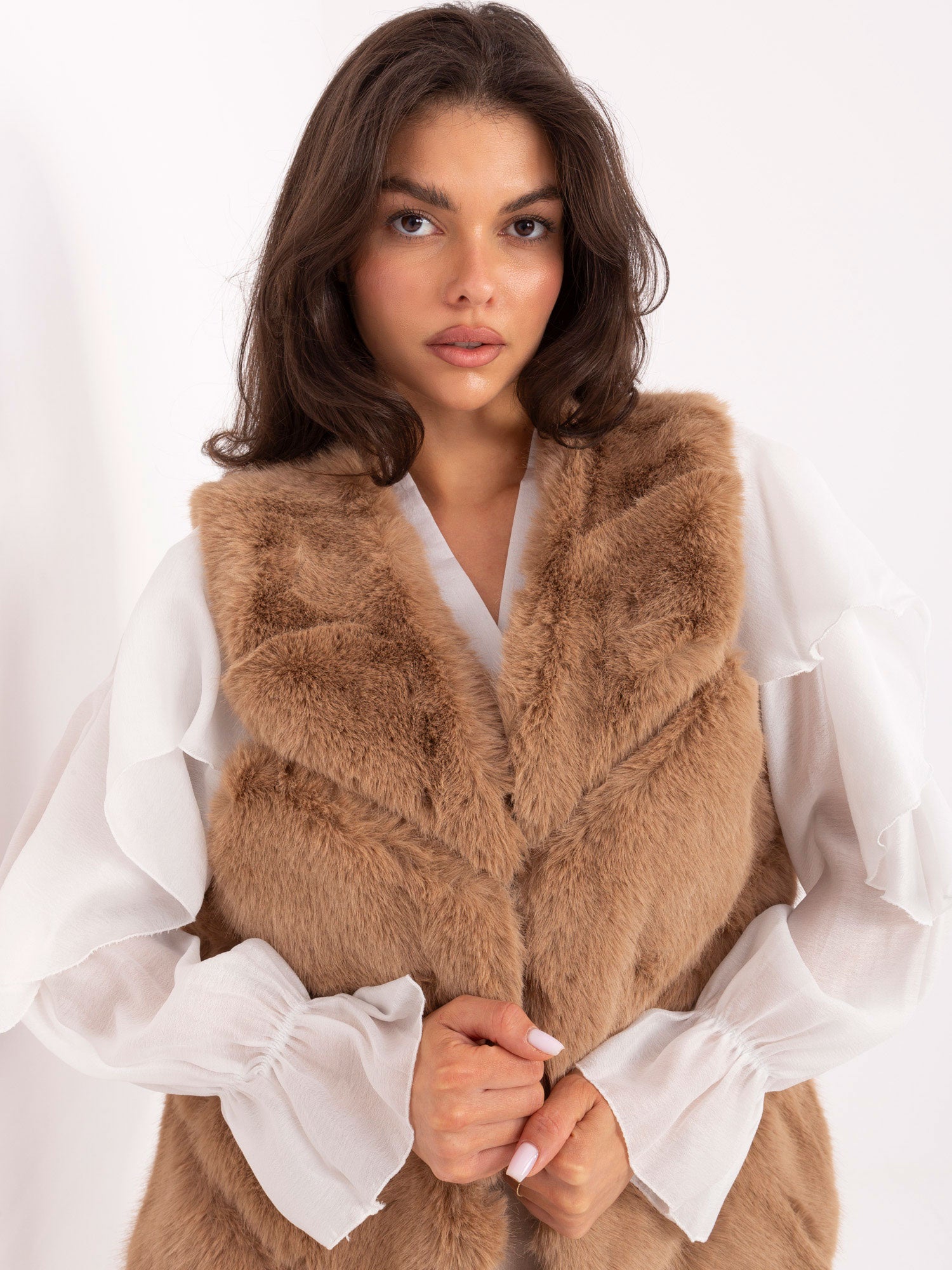 5906694057366-3-Wool Fashion Italia-3