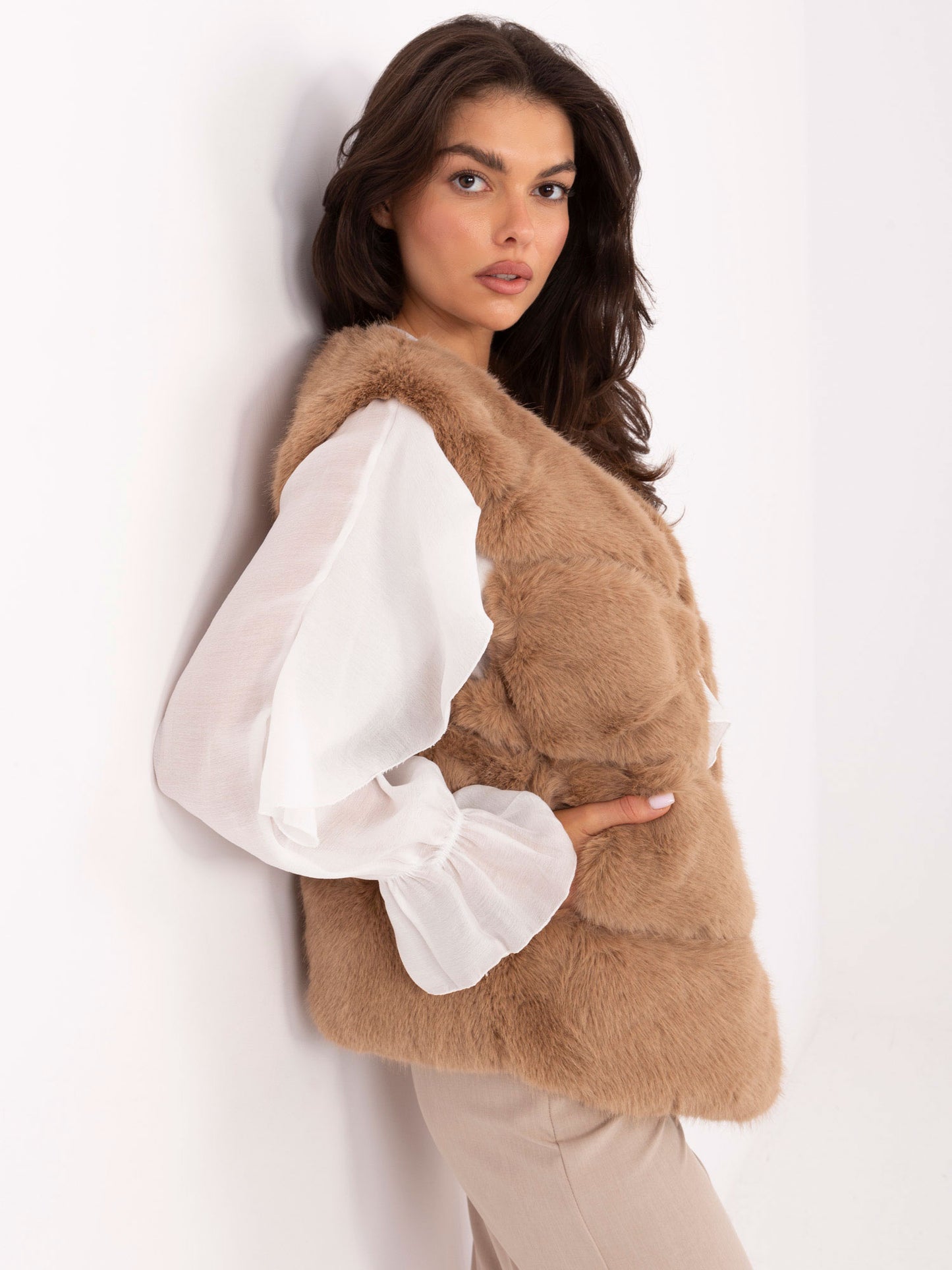 5906694057366-2-Wool Fashion Italia-2