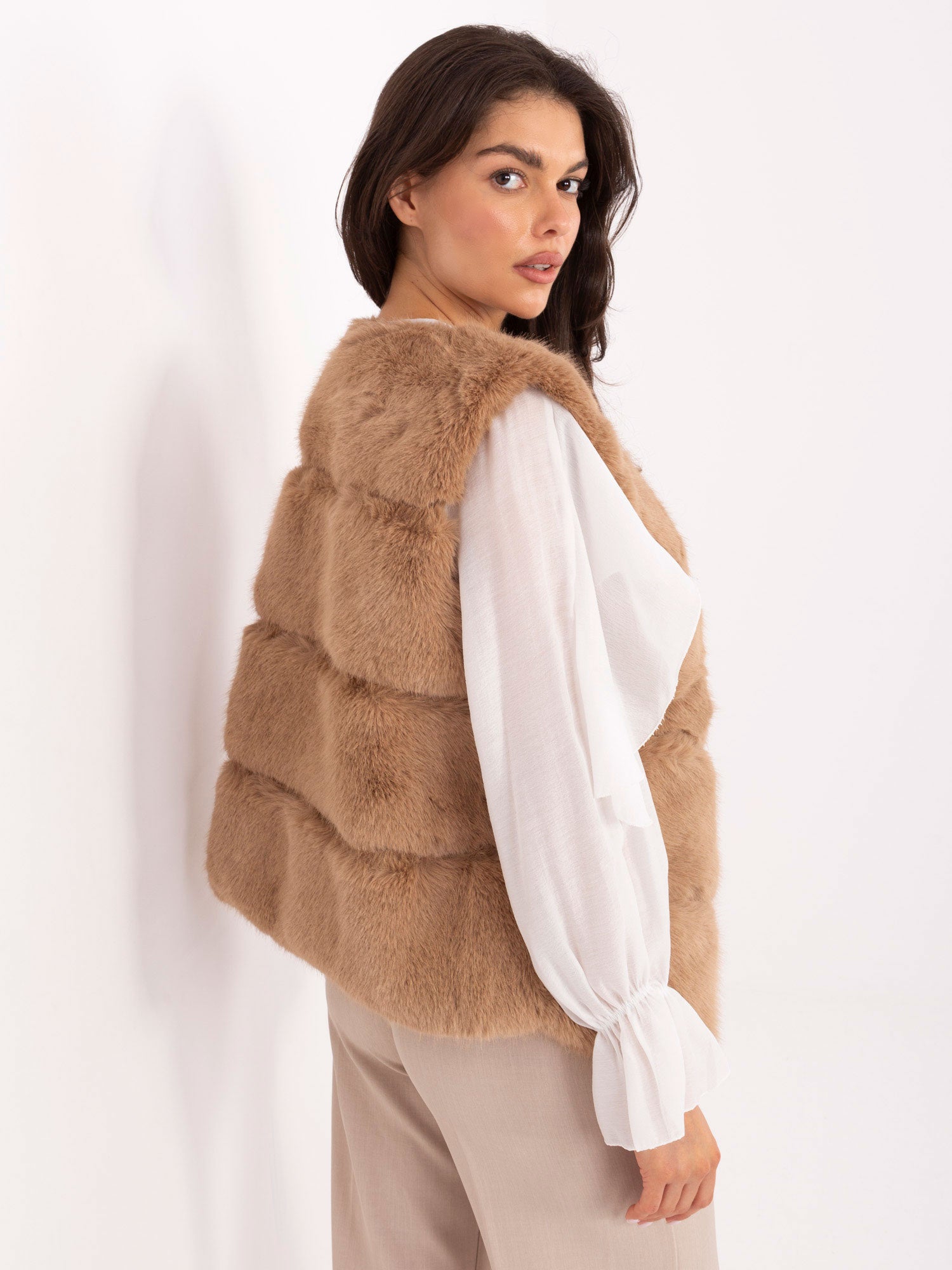 5906694057366-4-Wool Fashion Italia-4