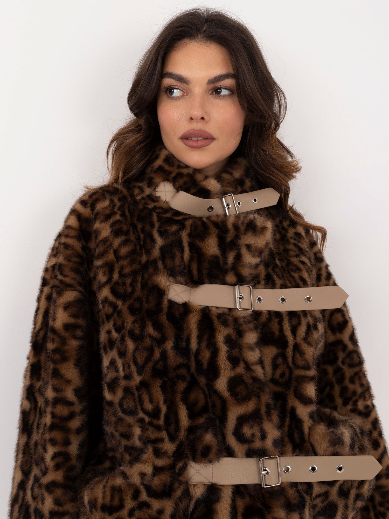 2016103568277-2-Factory Price-2