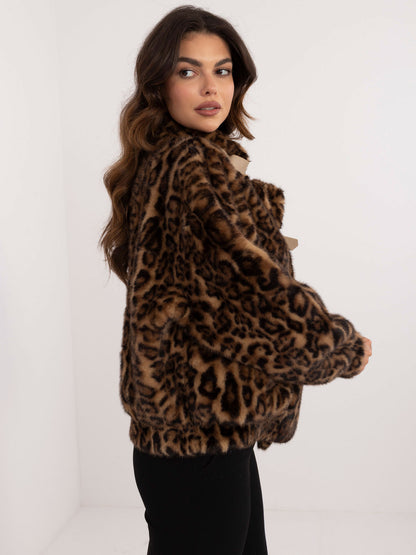 2016103568277-1-Factory Price-1