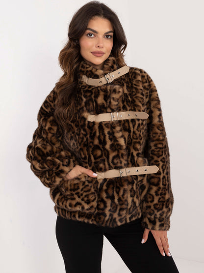 2016103568277-4-Factory Price-4