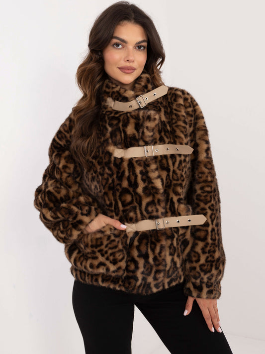 2016103568277-4-Factory Price-4