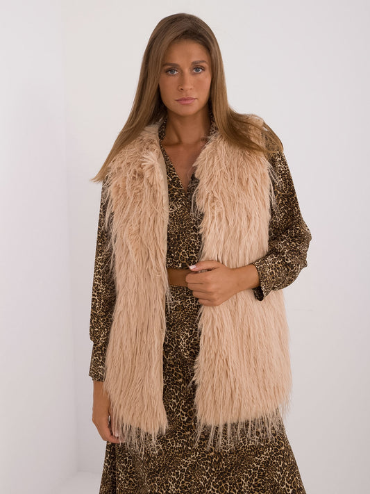 2016103558971-1-Wool Fashion Italia-1