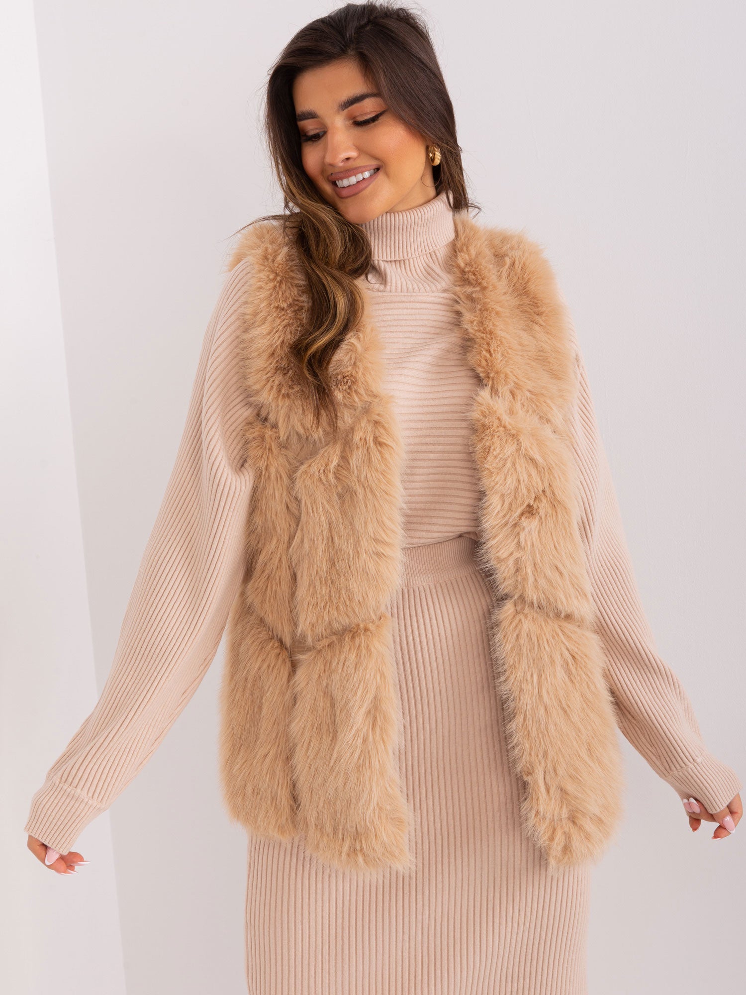 2016103470242-3-Wool Fashion Italia-3