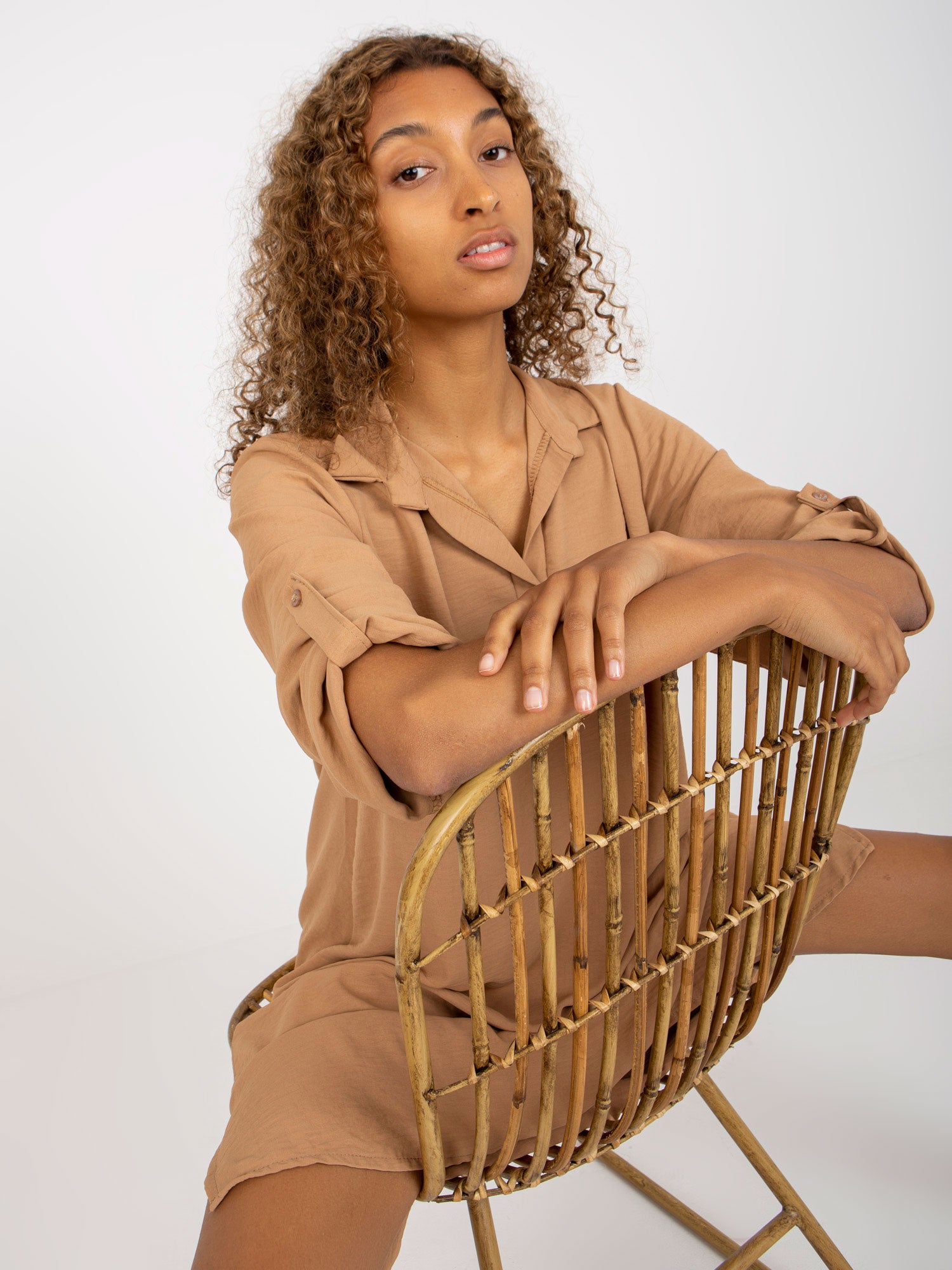 2016103260461-3-ITALY MODA-3