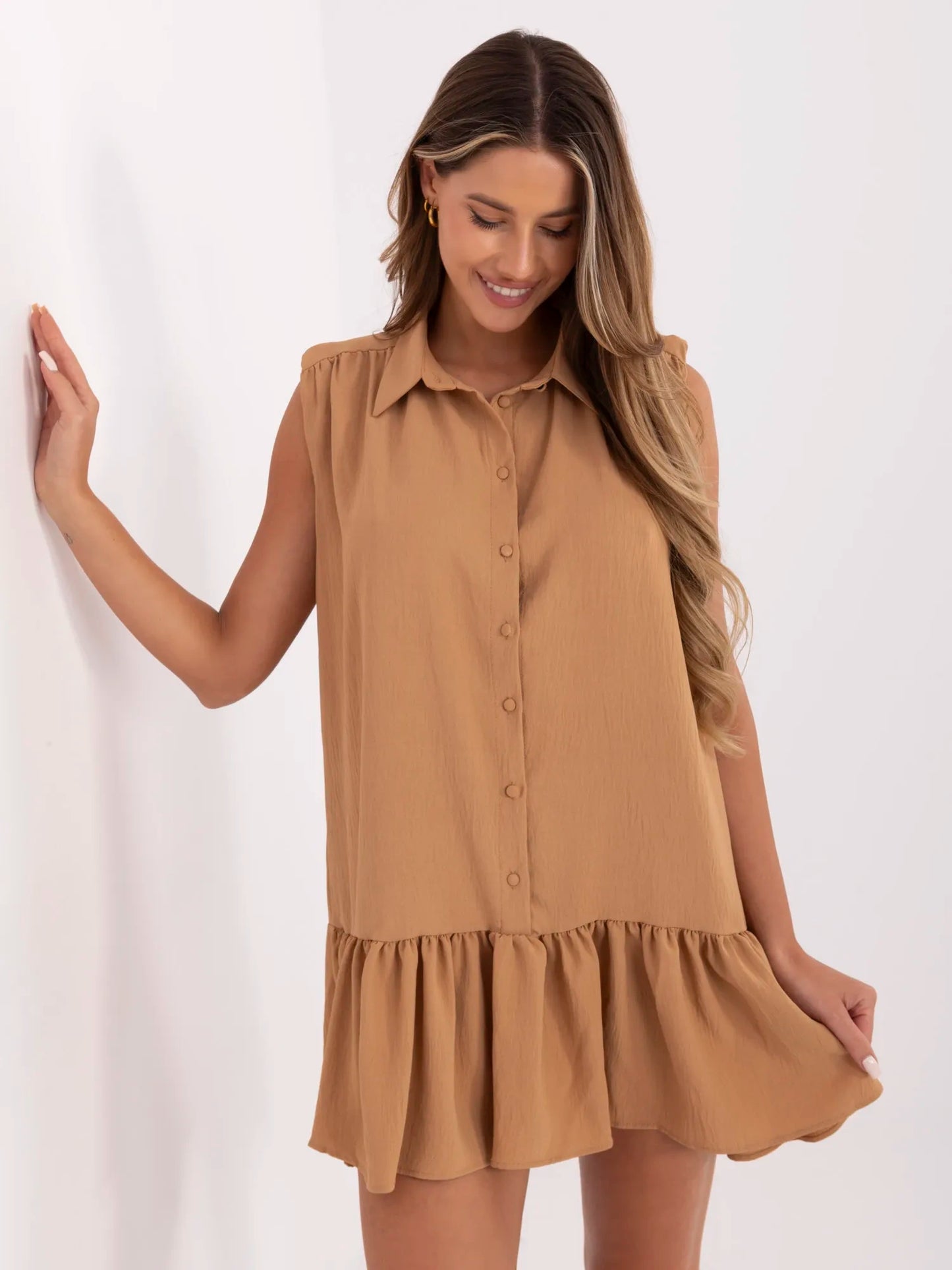 2016102888055-2-RUE PARIS-2