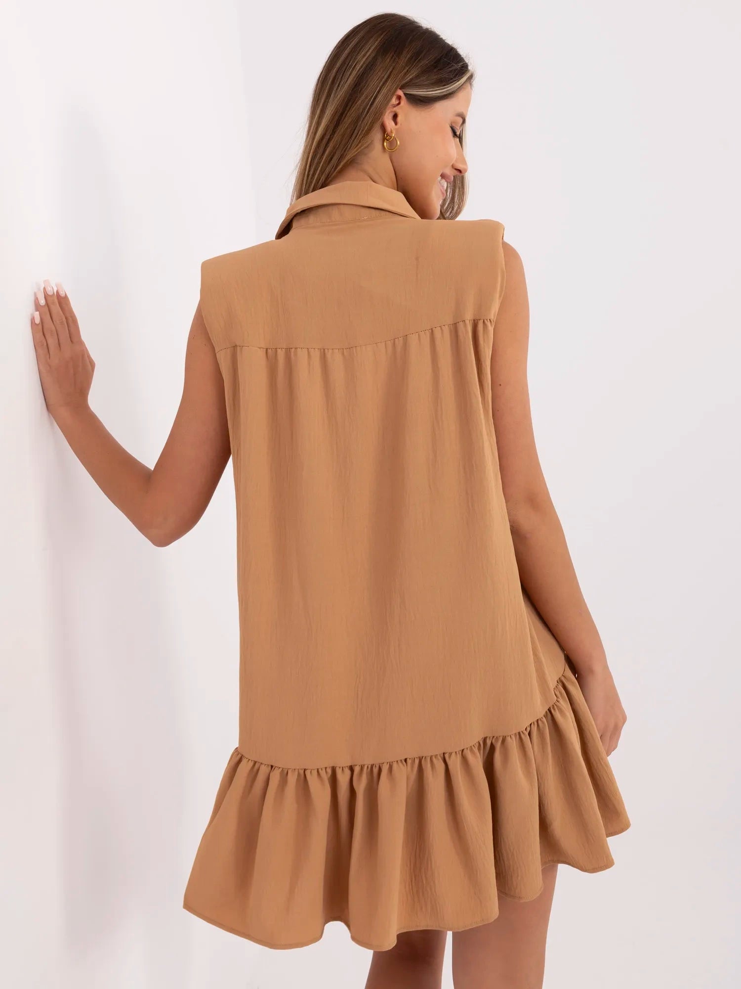 2016102888055-4-RUE PARIS-4