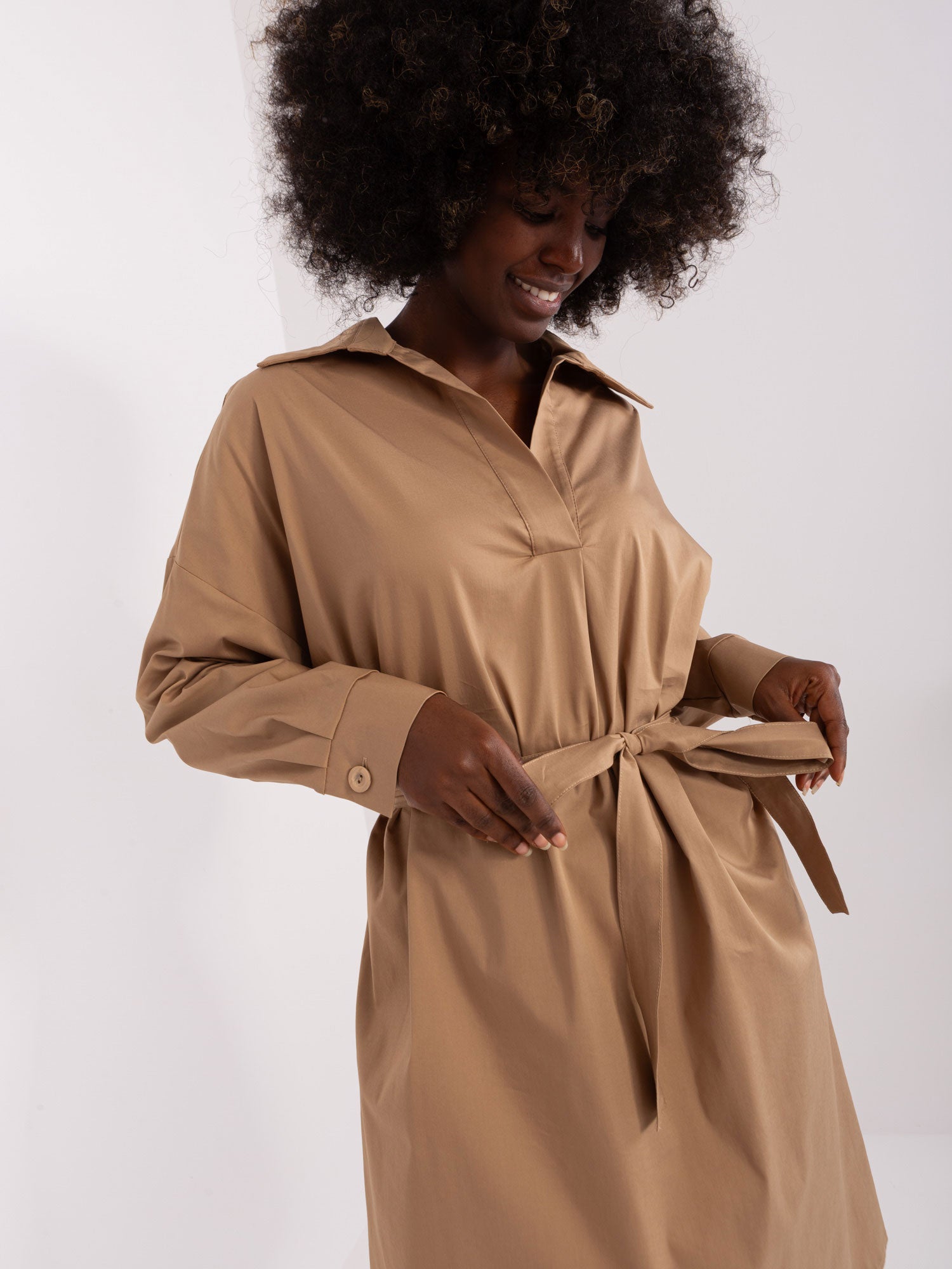 2016103441457-1-ZULUNA-1