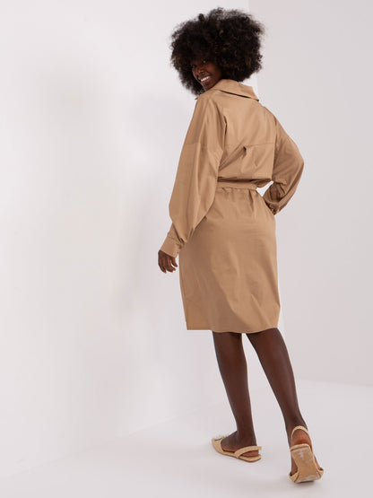 2016103441457-3-ZULUNA-3