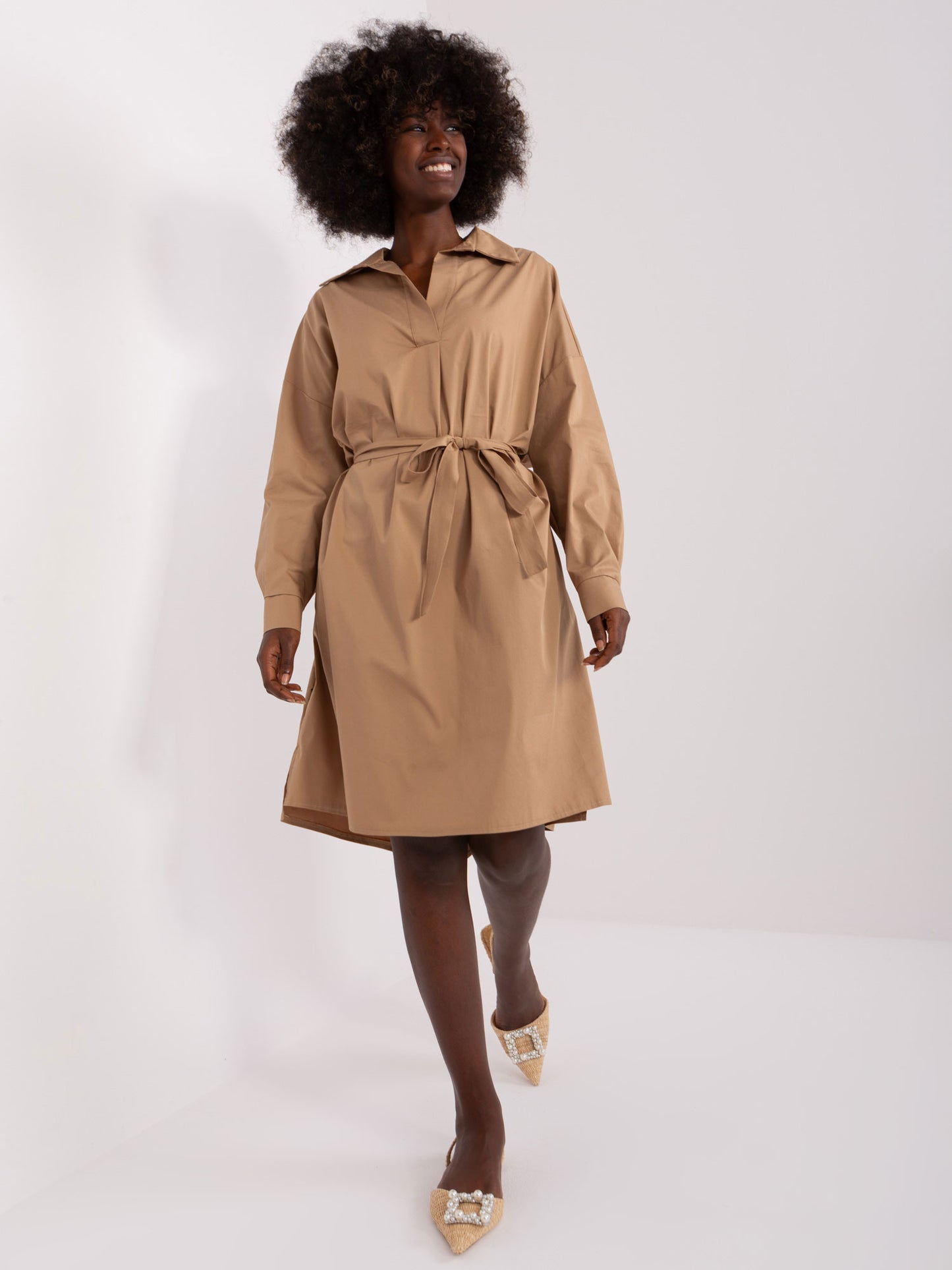 2016103441457-4-ZULUNA-4