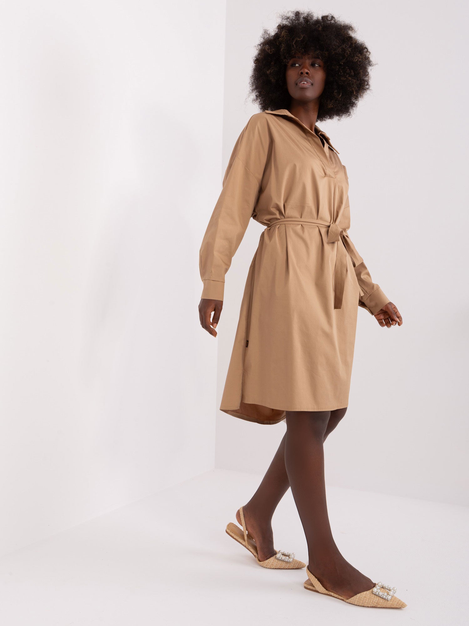 2016103441457-2-ZULUNA-2