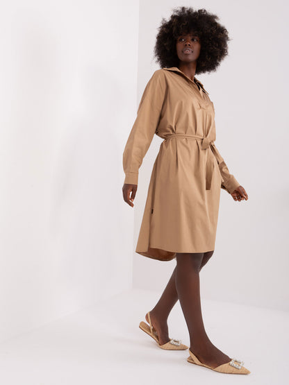 2016103441457-2-ZULUNA-2