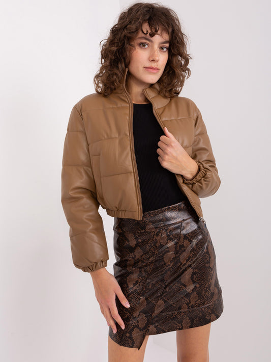 2016103476848-4-Honey Winter-4