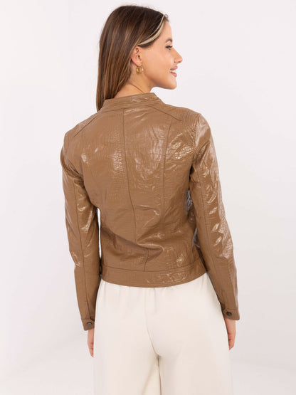 2016103374366-2-Honey Winter-2