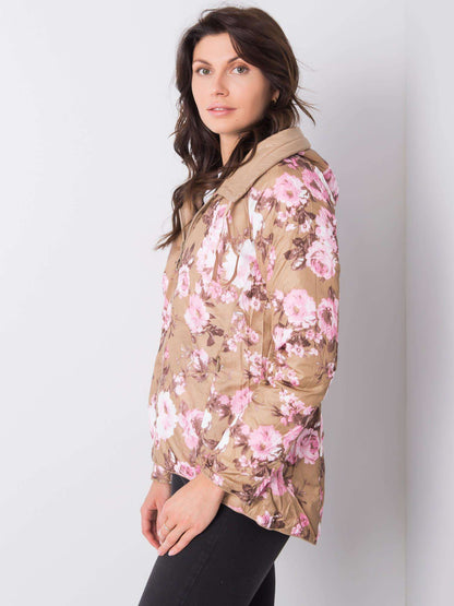 2016102902355-1-MINORITY-1