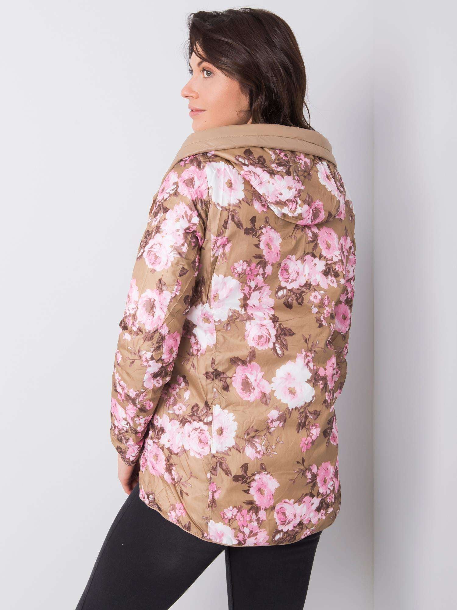 2016102902355-6-MINORITY-6