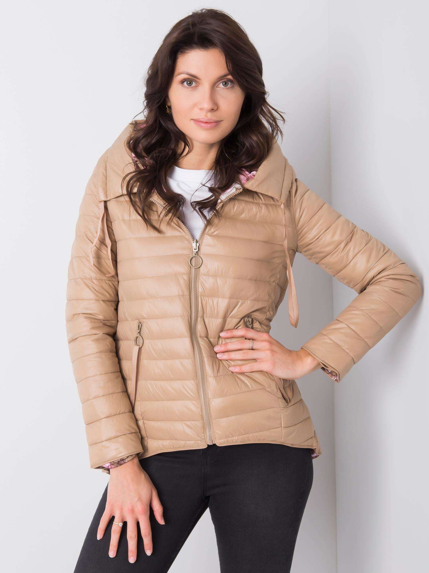 2016102902355-4-MINORITY-4