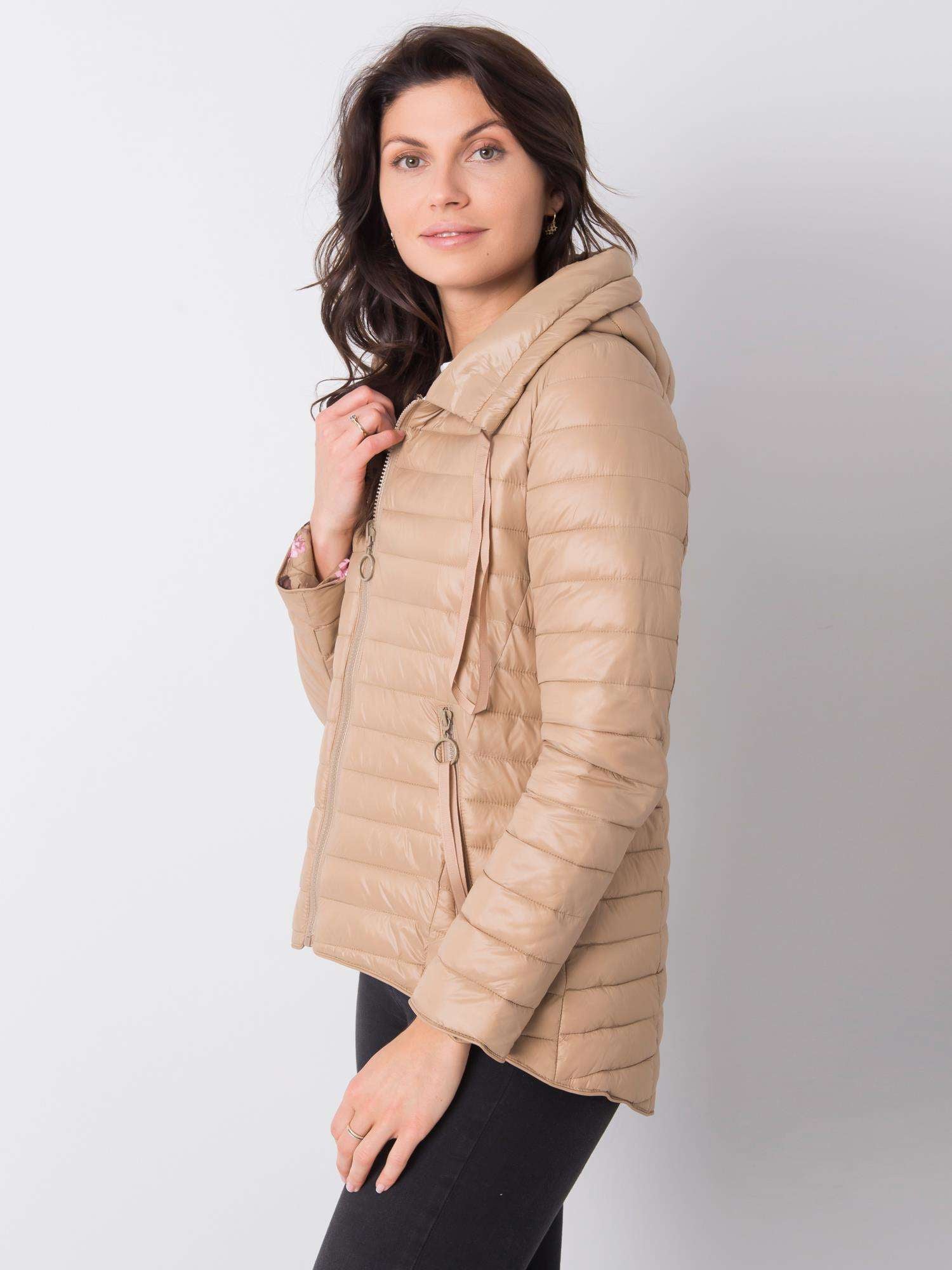 2016102902355-5-MINORITY-5