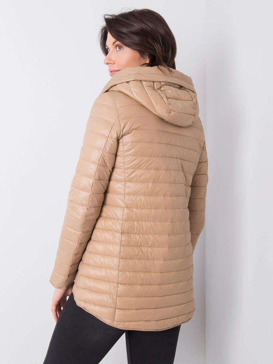 2016102902355-2-MINORITY-2