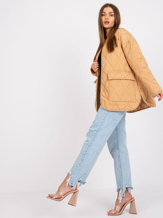 2016103146567-1-RUE PARIS-1